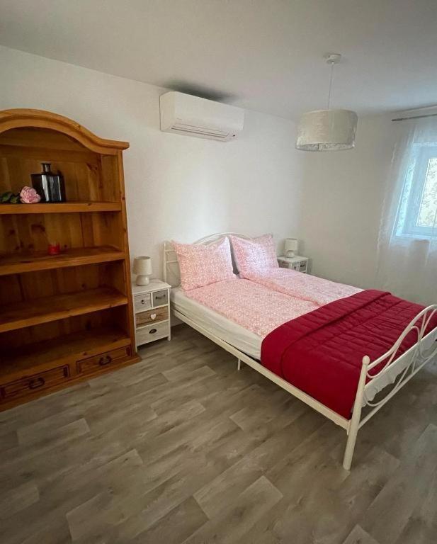 Villa Gabine Kaštela 外观 照片